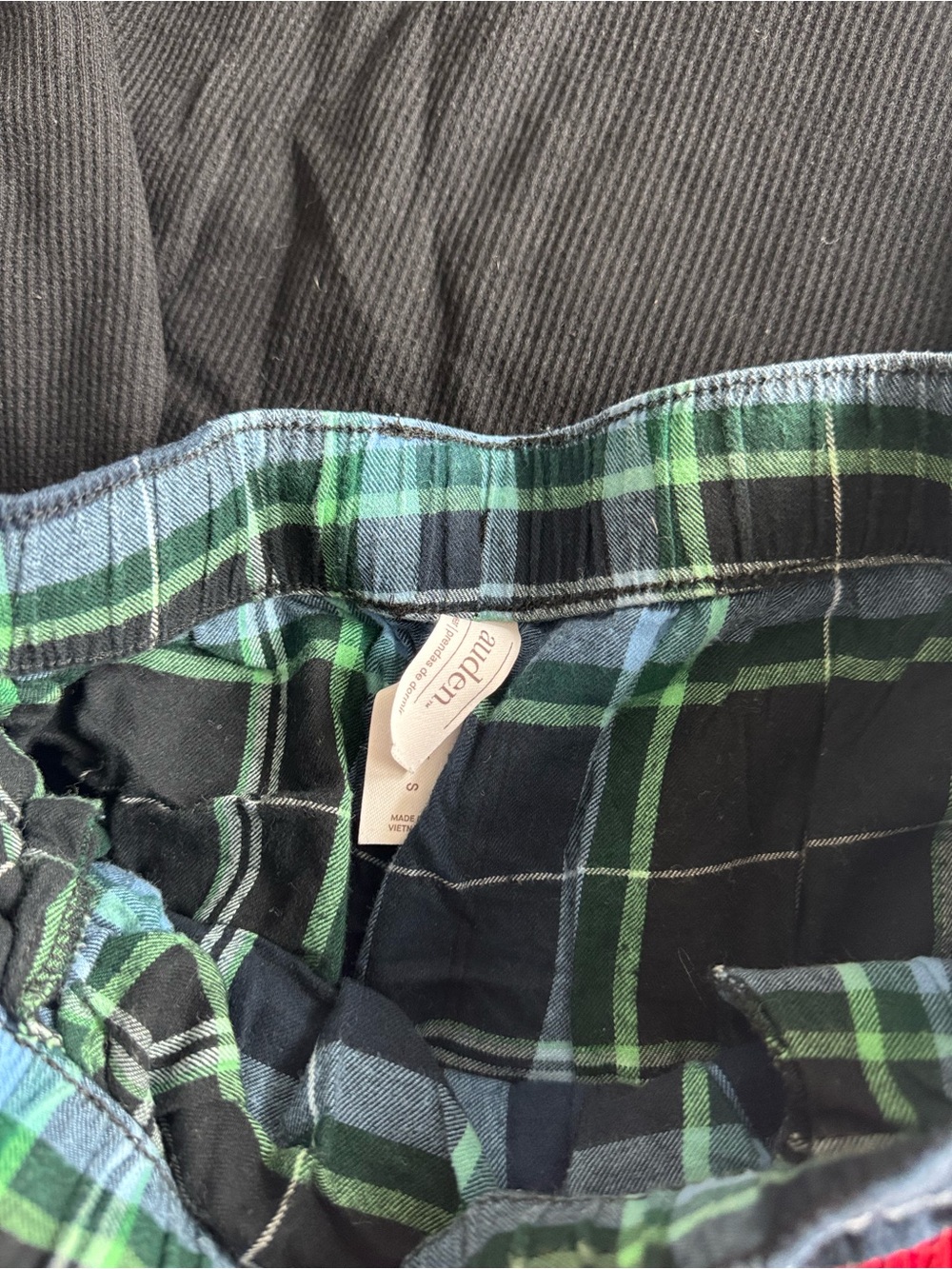 Pajama bundle set - Picture 10 of 13